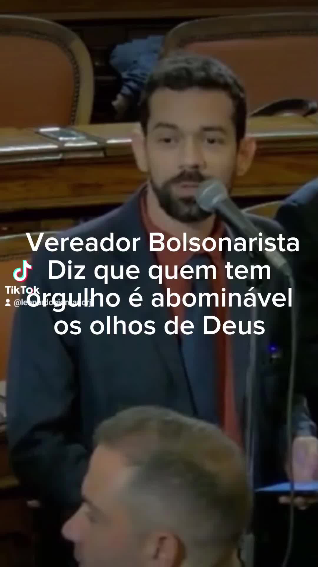 @Leonardo Giordano