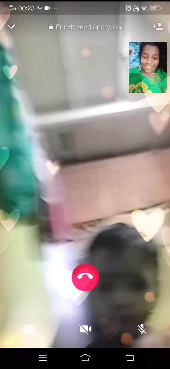 @❣️snappy_girl_❣️