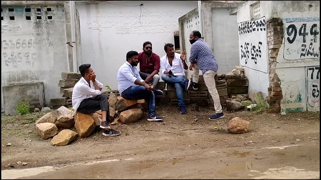 @yadavmadhu12345