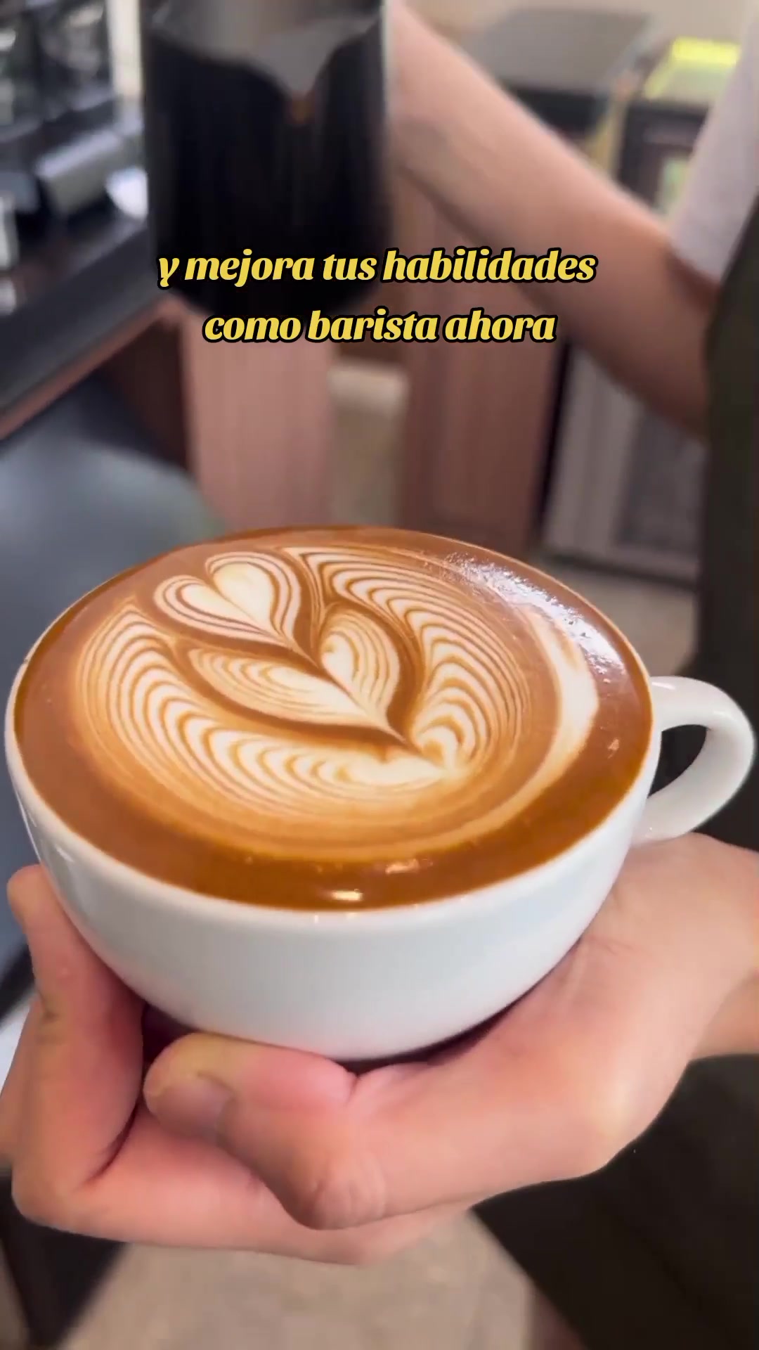 @cakecafecitos
