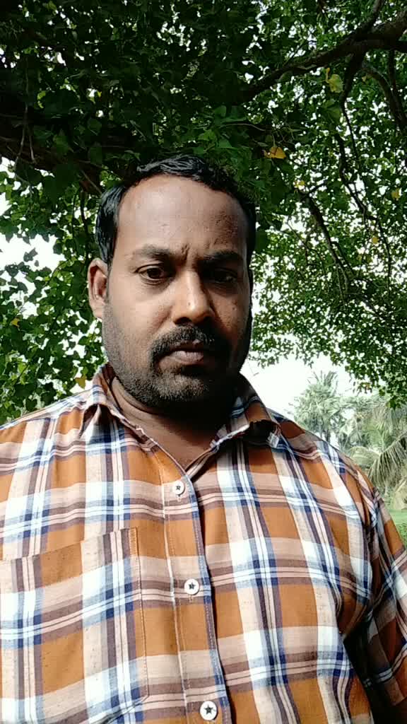 @Govindu Yajjala