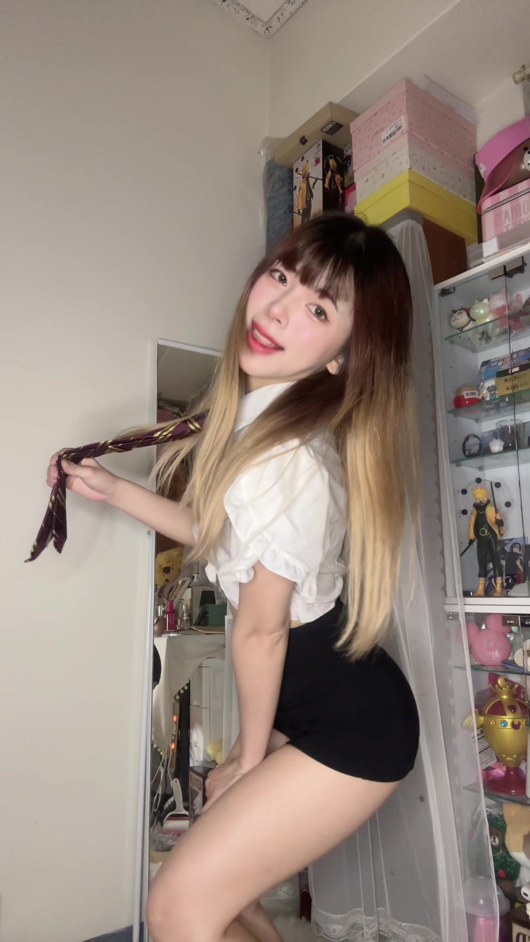 @奶油🐶