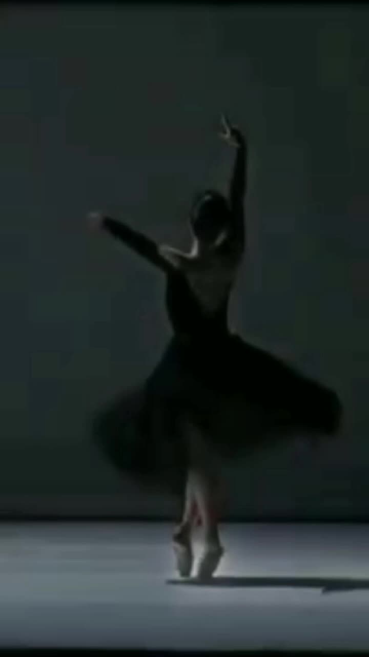 @ستوري👸ستار