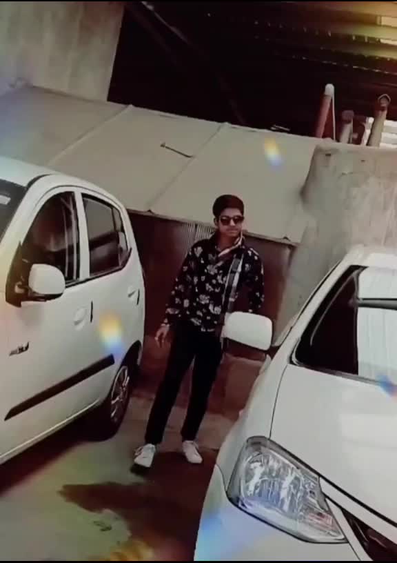 @ਅਭੀ ਵਰਮਾ,,☺️☺️😘😍😍