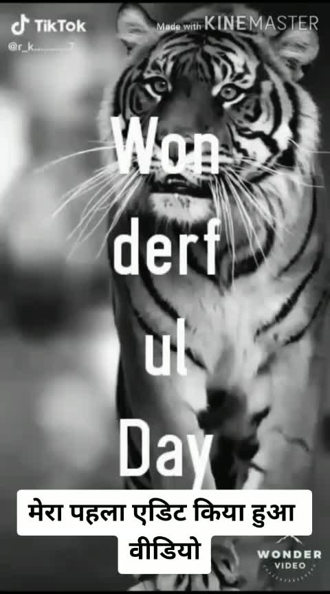 @Sonu dhruw