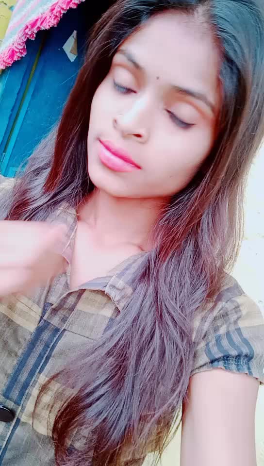 @ammuuser550141