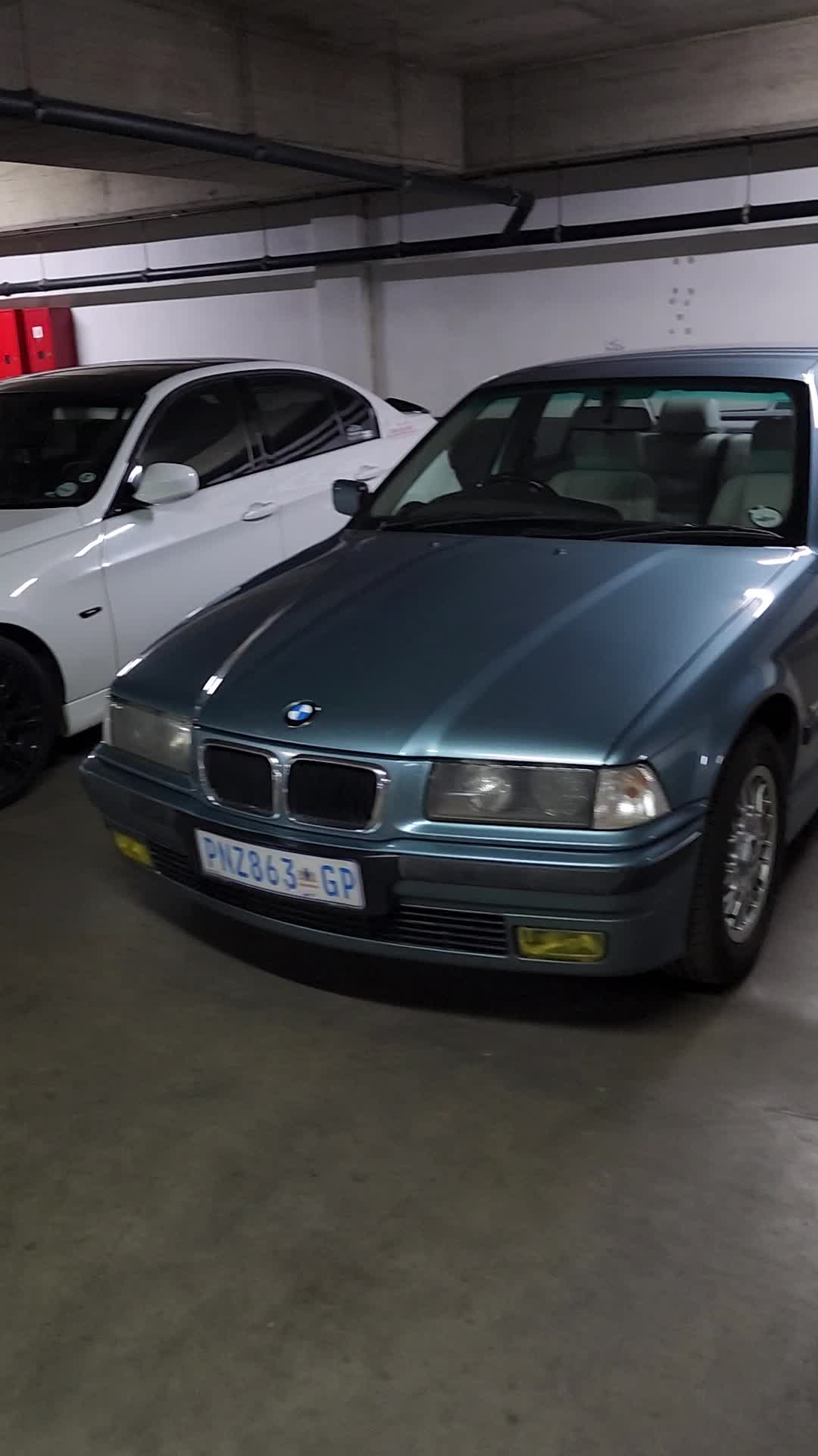 @Johan_Breedt_@Cars