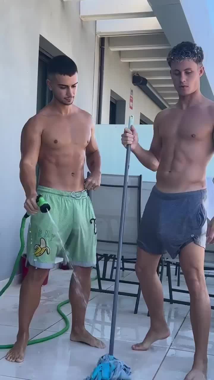 @1234567890