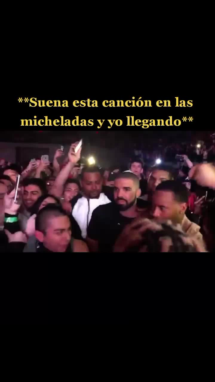 @Chucky