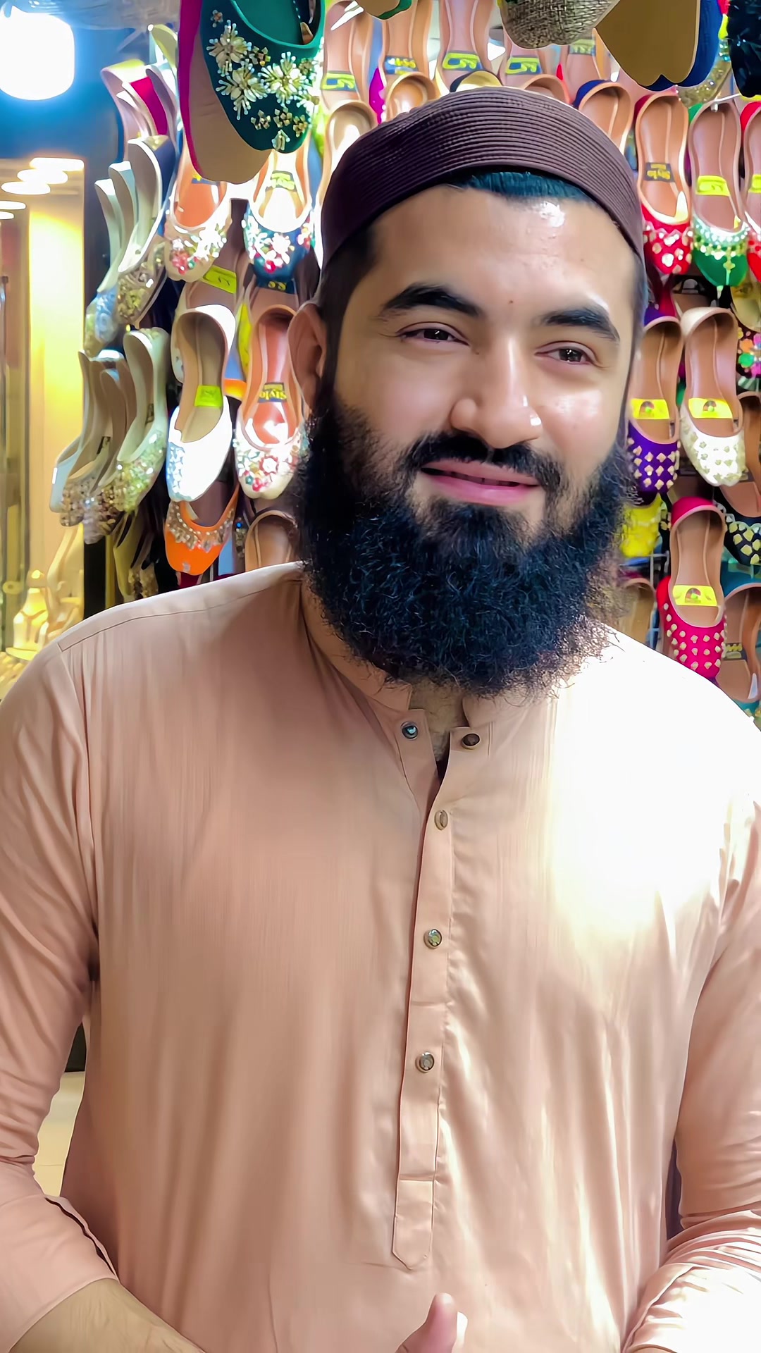@Muhammad Noman ✅