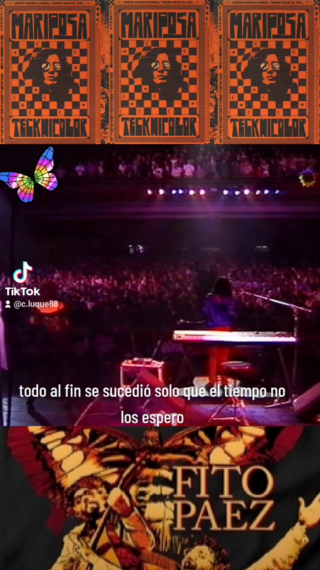 @Cristian Luque
