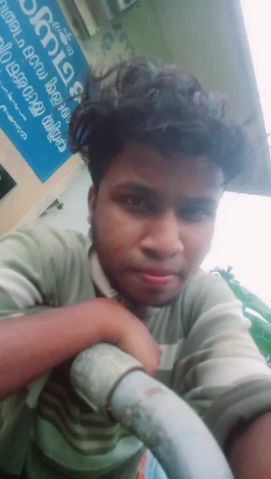 @suhail_sha123