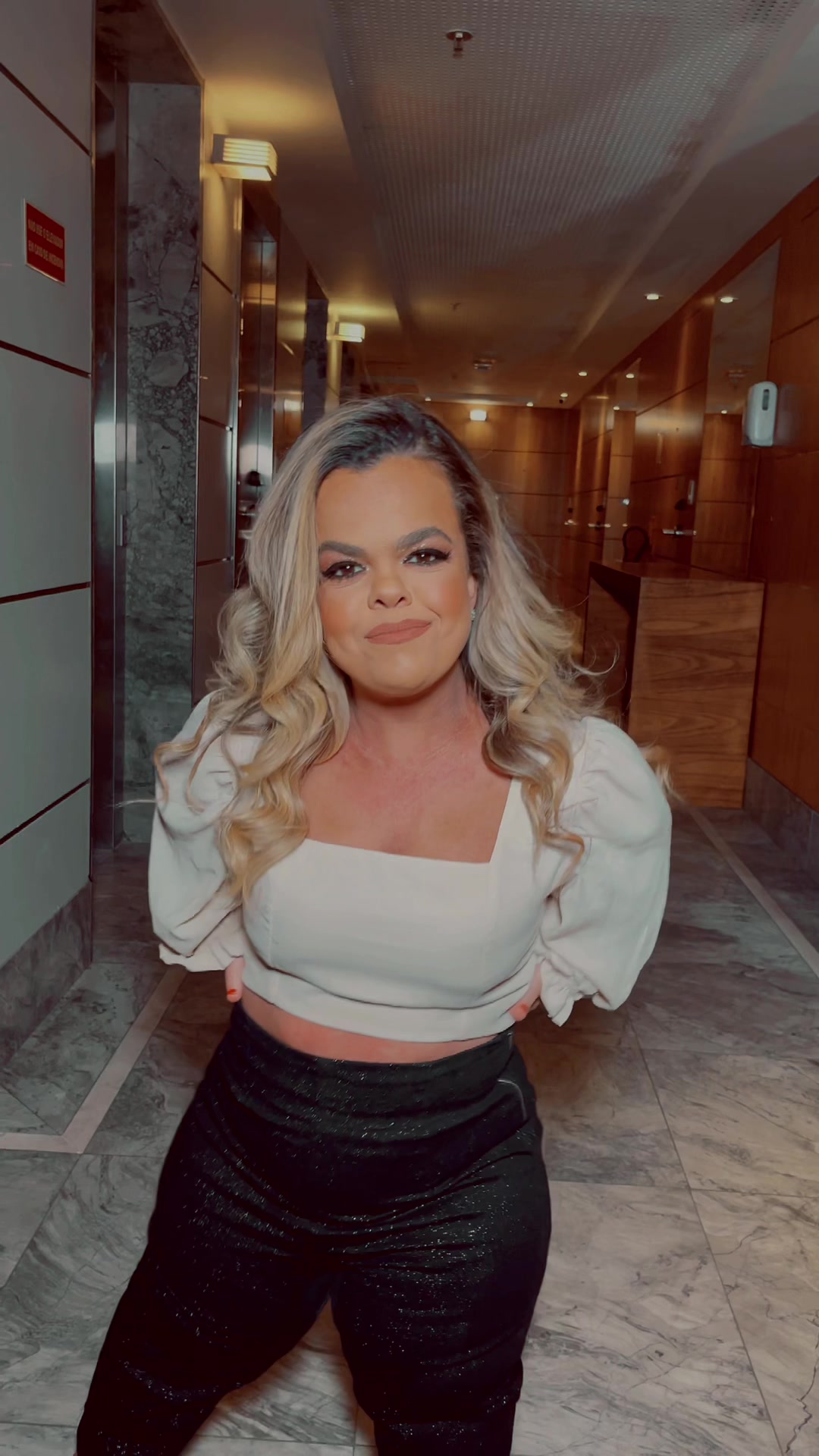 @Looklittle
