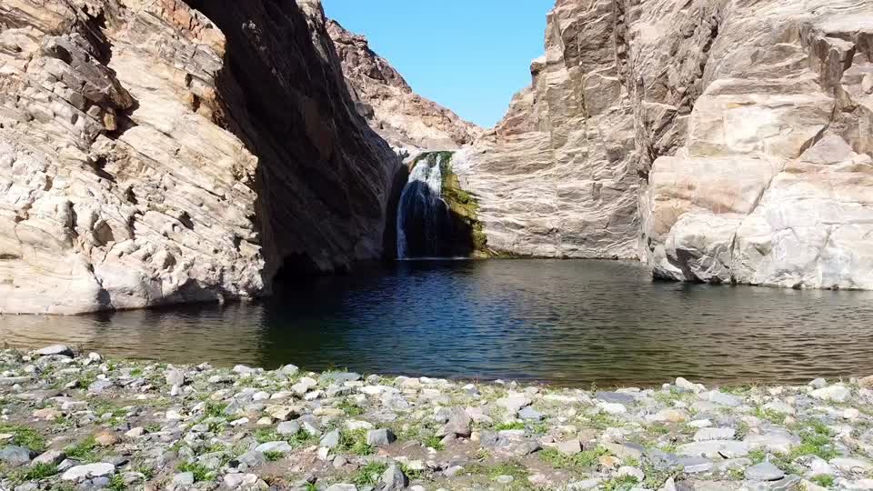 @Shinwari vlogs