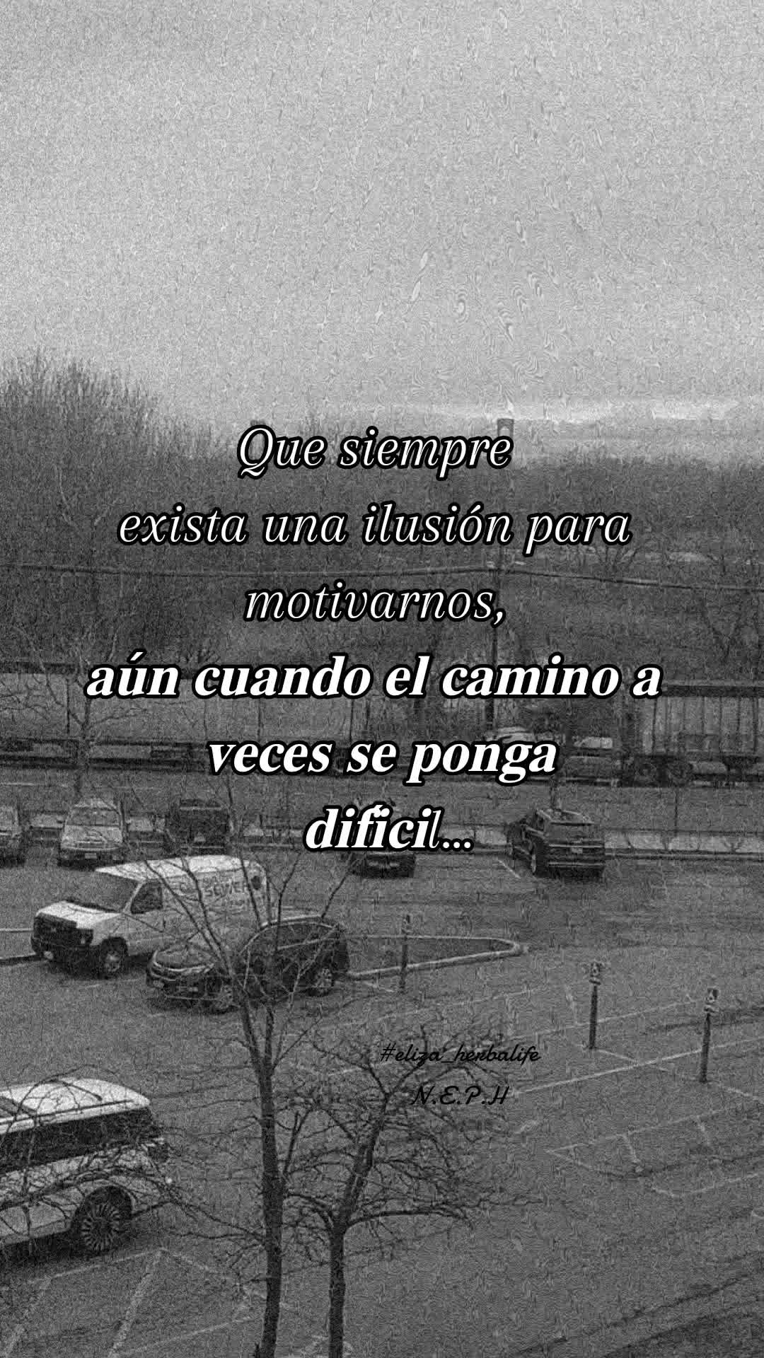 @🖤🌻Elizabeth🌻🖤