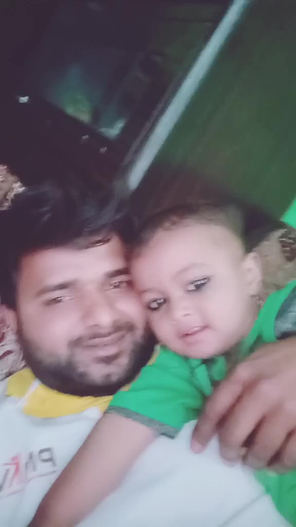 @Salman pathan