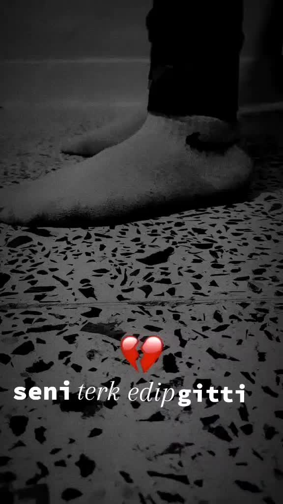 @l.bulutlarin_efendisi.l