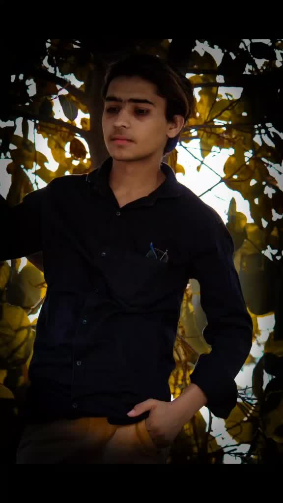 @JK khan žī