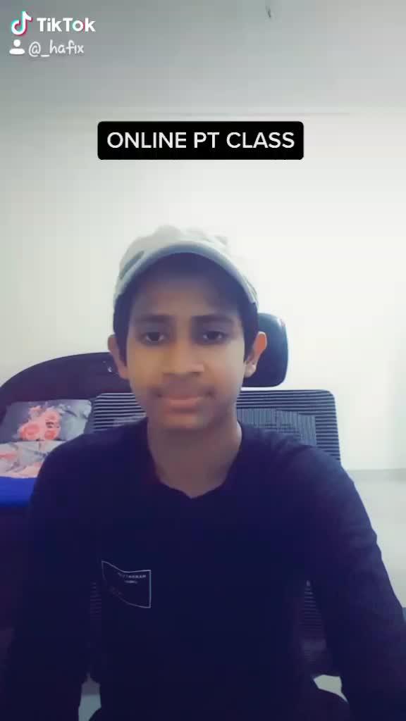 @Hafiz