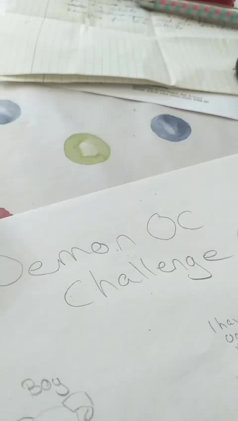@Diabolic_Dante