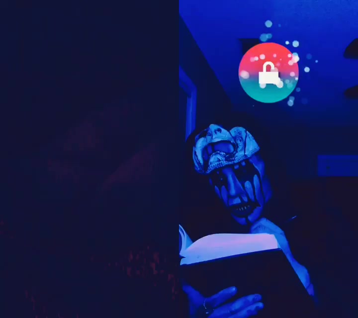 @B o b a