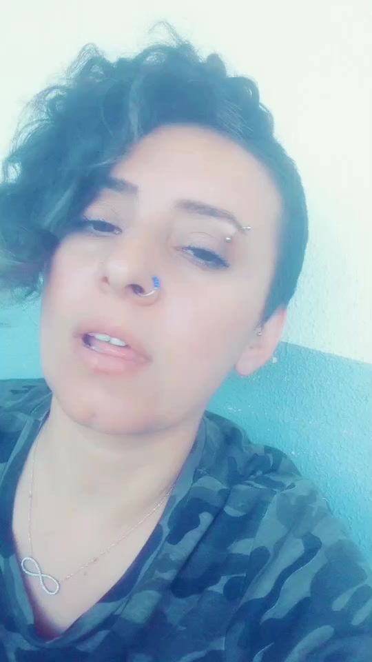 @Sara Sarya
