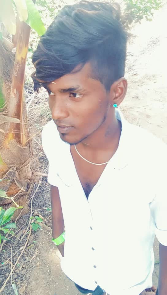 @Jilla Arun
