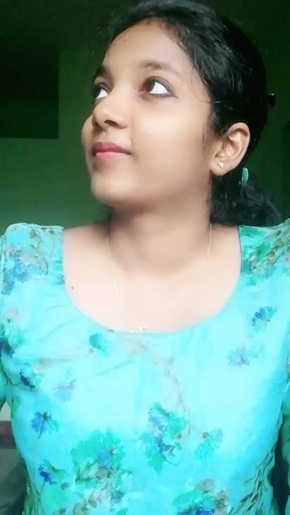 @sreelakshmi