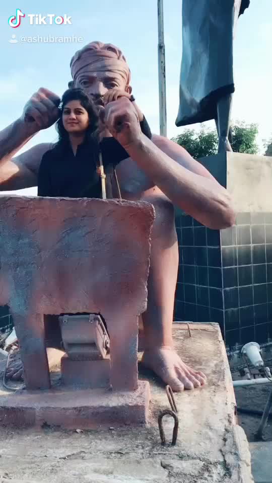 @Ashu Bramhe
