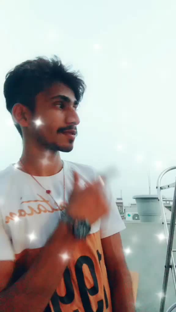 @Laksh Kumar