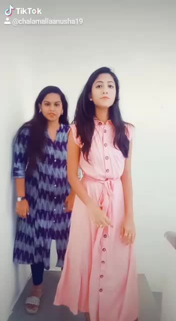 @Mounikapunna