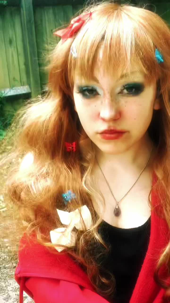 @Ala