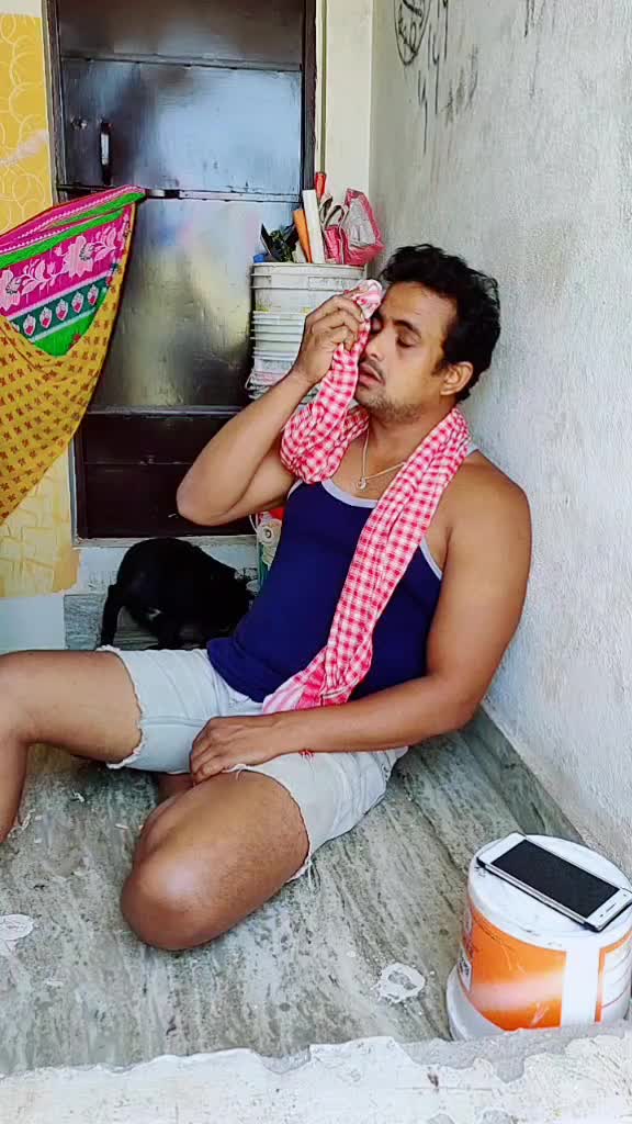 @Himansu