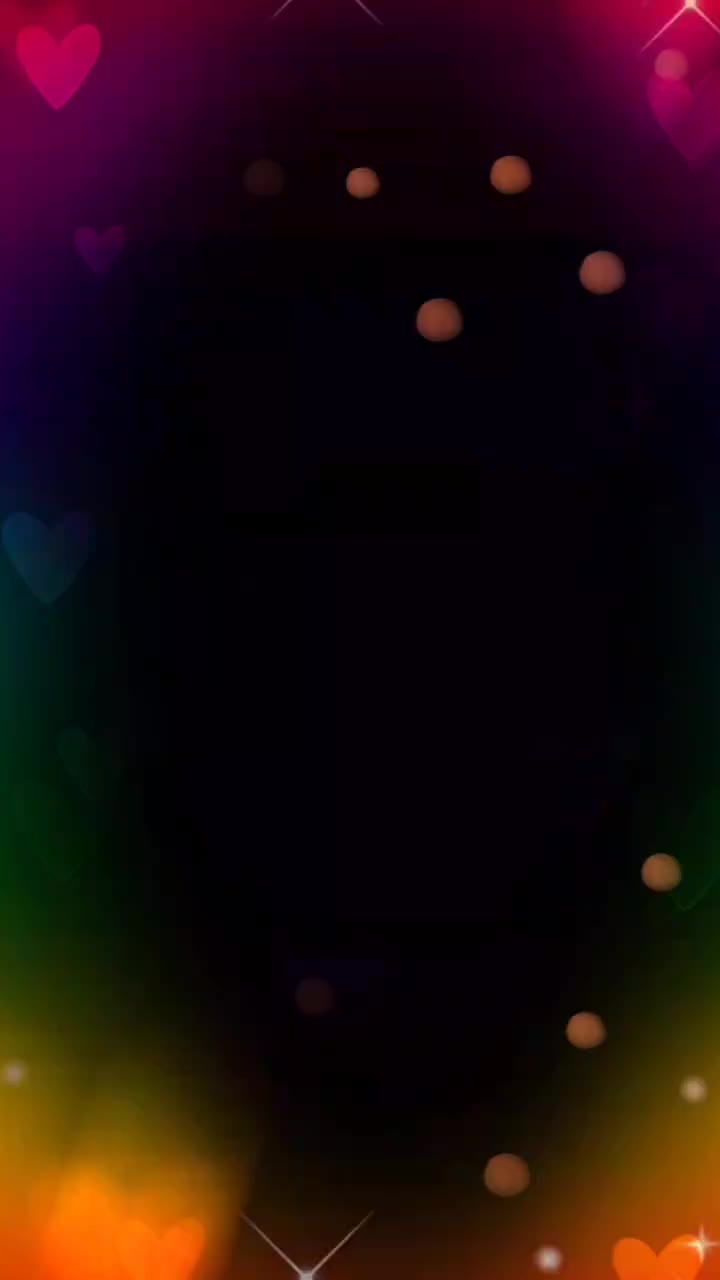 @Aditya parida