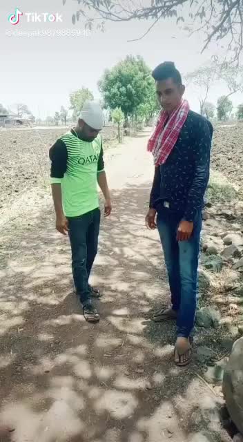 @Praveen solanki
