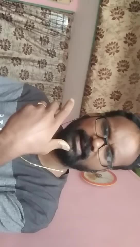 @J.S. Kumar Saidulu