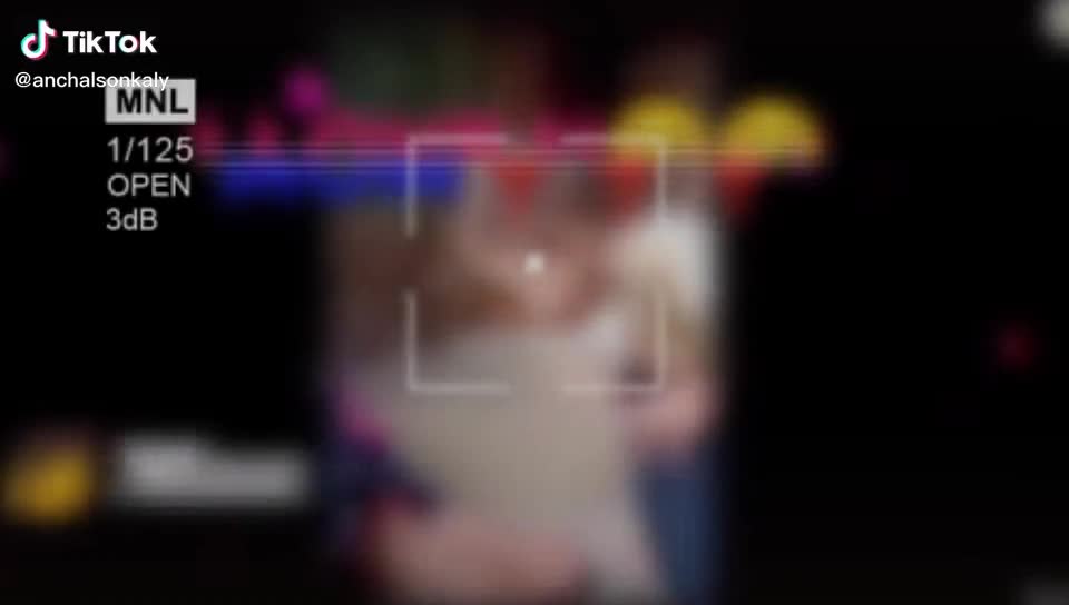 @ᴍᴅ᭄Καιẜᴮᵒˢˢ࿐