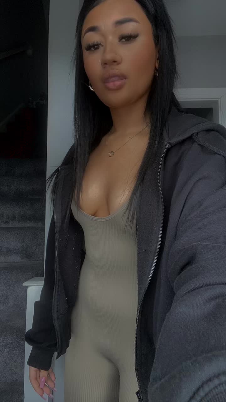 @Frances_nasibi_