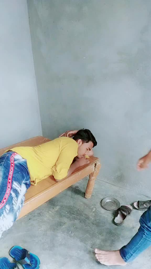@Shahid Ansari