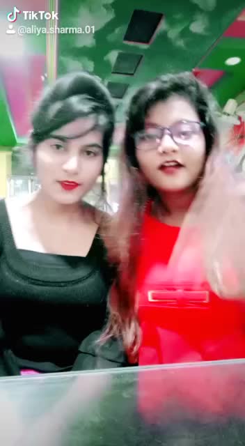 @Sanvi Gupta๐๐๐๐