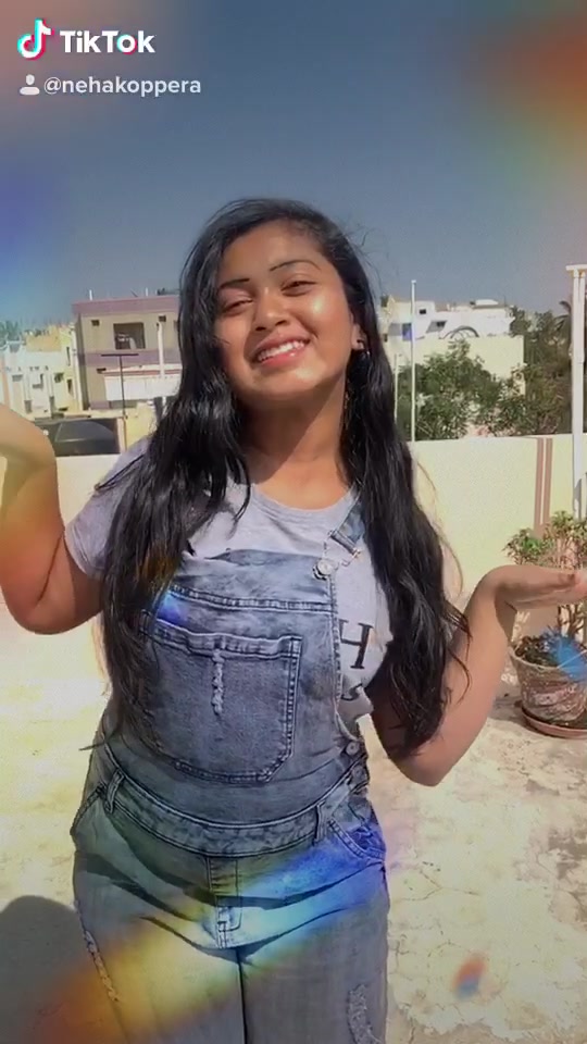 @Neha Koppera👸🏻