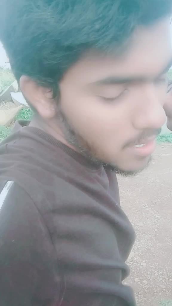 @Hemanth Belle