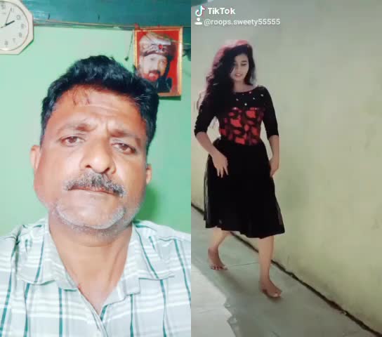 @user756914720636