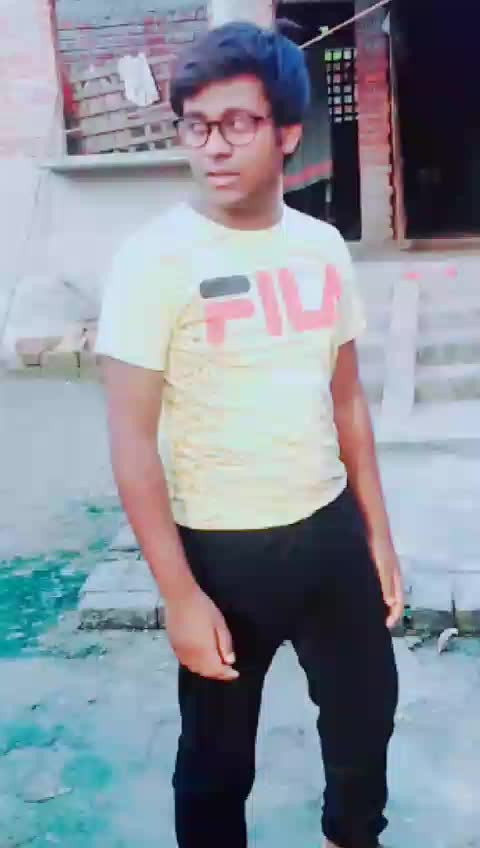 @Chandra Sen