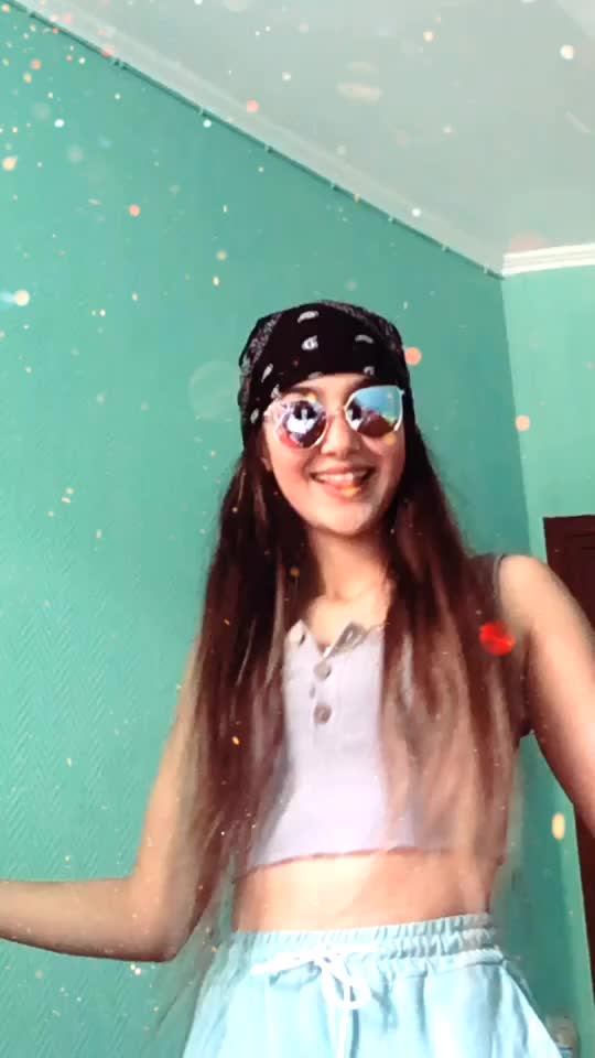 @🇩🇿sirine🇩🇿