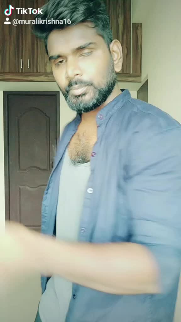 @Murali Krishna