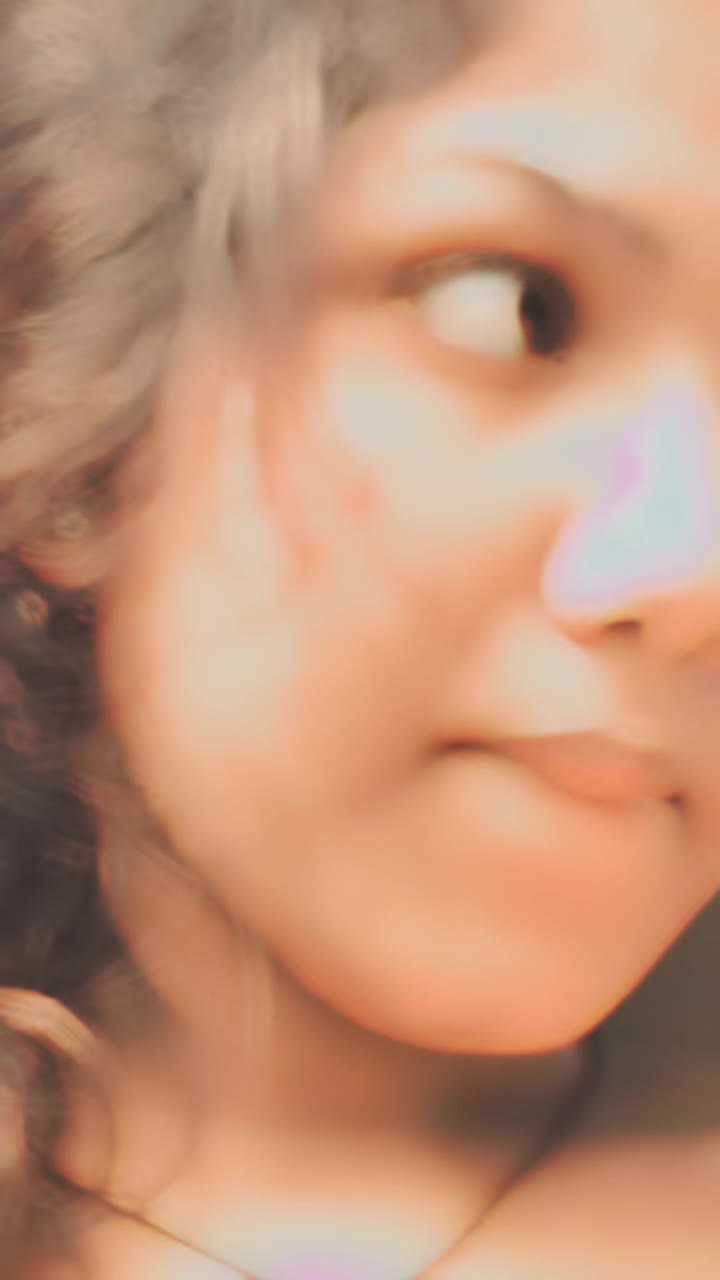 @𝐂𝐇𝐔𝐁𝐁𝐘----𝐆𝐈𝐑𝐋🖤🥀🕊