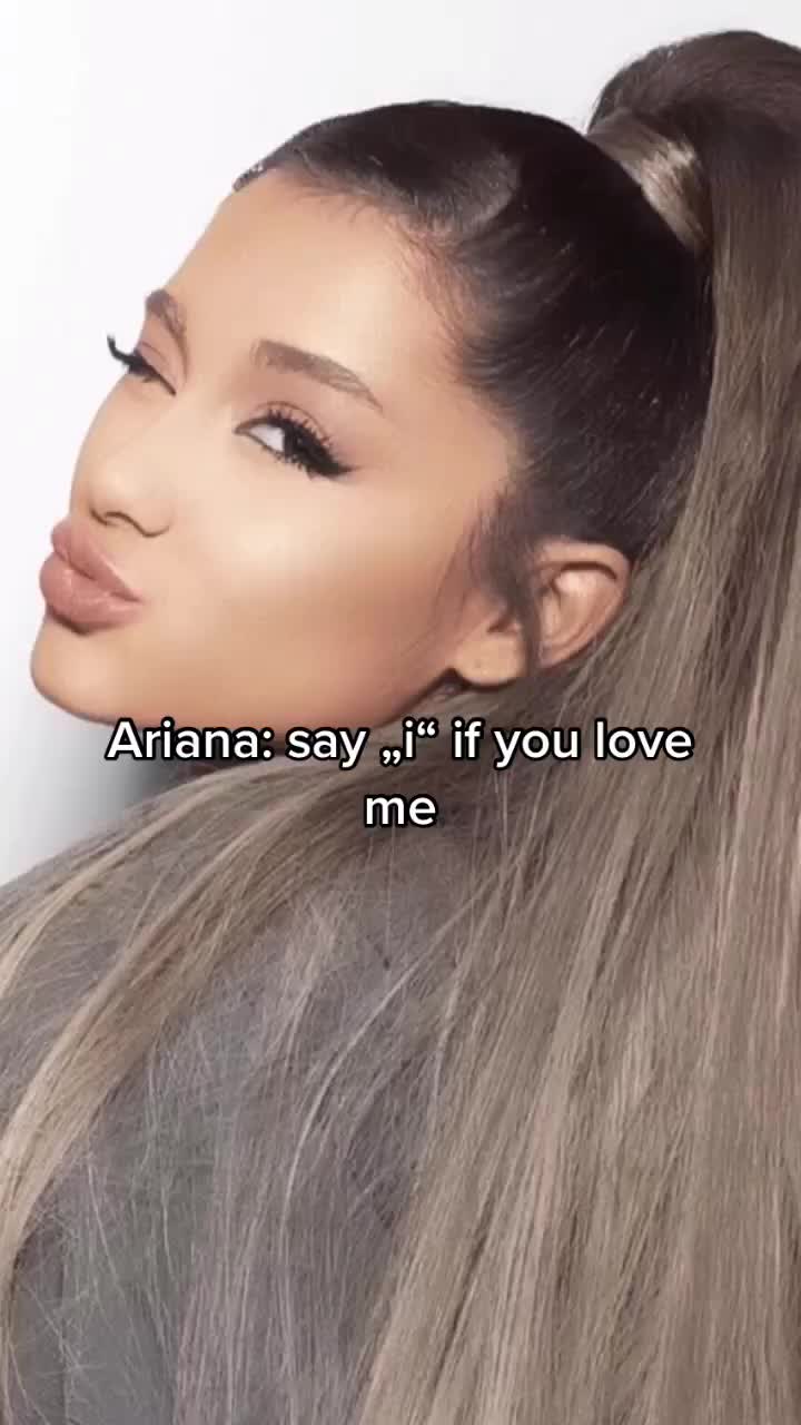 @❤️❤️