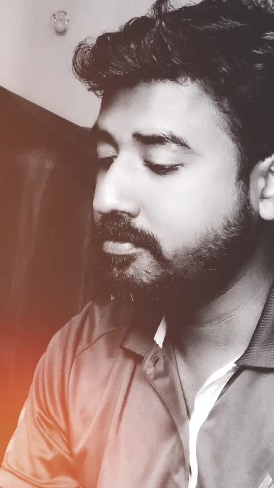 @Anbu Ayyalur