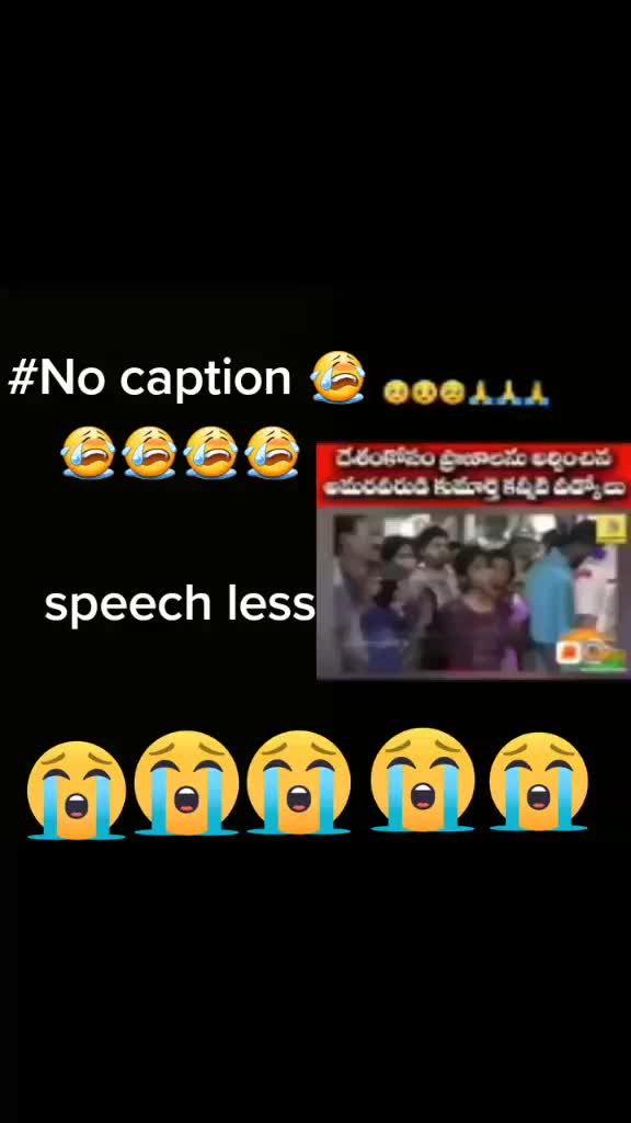 @chinnu bangaram